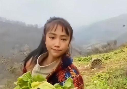 赵灵儿是谁爆料的啊视频,揭秘“赵灵儿是谁爆料”视频背后的真相  第1张