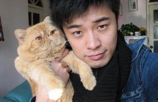 五阿哥爆料娱乐圈陈赫,陈赫背后的惊人真相  第1张