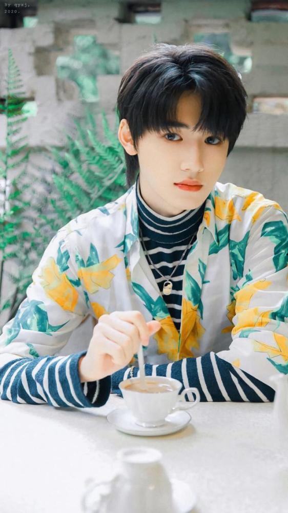 娱乐圈爆料直播宋亚轩,娱乐圈爆料引发热议  第2张